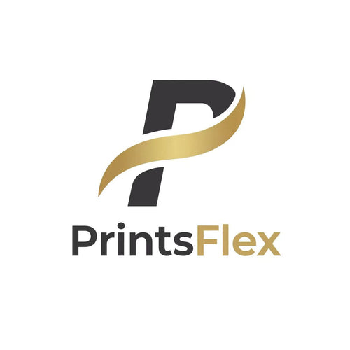 printsflex