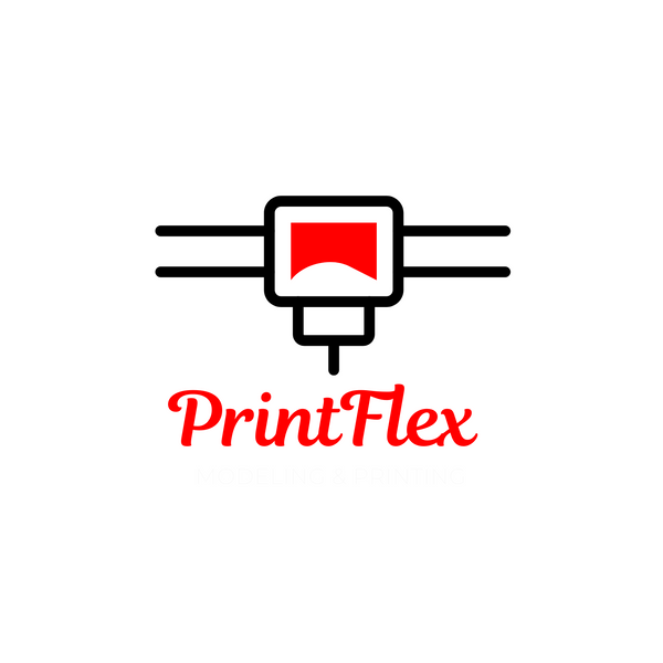 PrintFlex